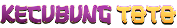 KECUBUNGTOTO
